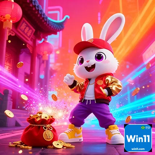 Cassino online premium - win11