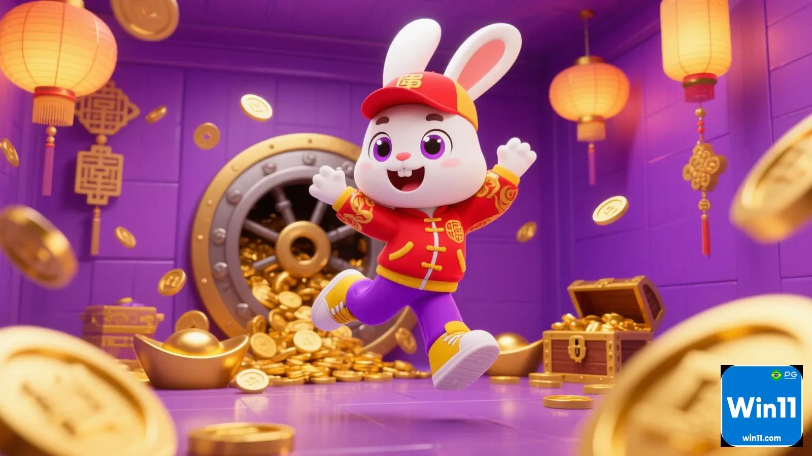 Cassino online premium - win11