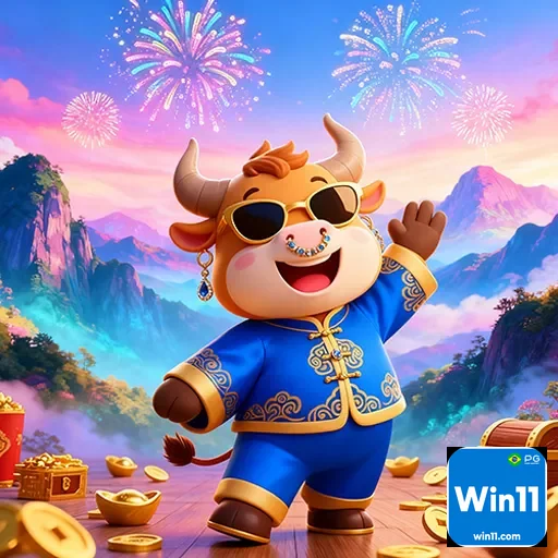 Acesso cassino Win11