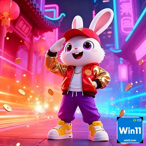 Registro conta cassino