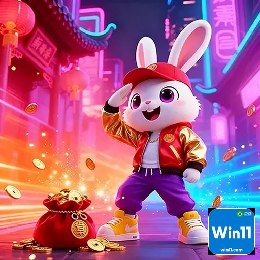 Slots grátis Brasil